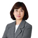 지금 바로 기초 일본어 이미지