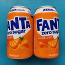 GS25 인천송현점 이미지