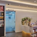 24시 인천동물병원 치료해주오 | 인천동물병원 24시 계양스카이에서 슬개골탈구 수술 받았어요