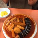 언니네분식&커피 이미지