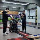 허문경로당 네이버블로그