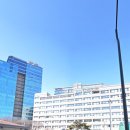 한영캐슬시티 이미지