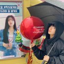 두나분식 이미지