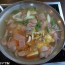 착한부대찌개 이미지