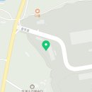 동행 주식회사 농업회사법인 이미지