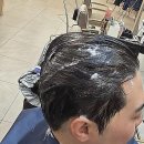 루하's 펫살롱 | 안산미용실, 여기 정말 괜찮아요! 새로운 스타일 찾았다요!