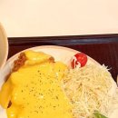 오레노카츠(경희대점) 네이버블로그
