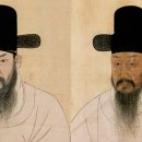 칸옥션 이미지