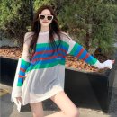컴위즈 쇼핑하우
