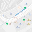 파리크라상 랜드사이드점(T2)