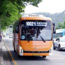 해운대구 문화복합센터 이미지