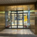 제주라마다서우봉비치 | [제주/함덕] 제주 함덕해수욕장 가성비 숙소 🏩 웨이스톤서우봉호텔 후기