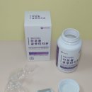 리치에스티 이미지