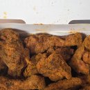 비에이치씨치킨둔촌점 | [서울/강동] BHC : 커링클