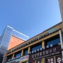 베스트웰 이미지