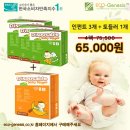 제네시스 기획 이미지