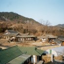 평산건축 이미지