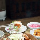 세자매식당 - 양산시 | 세자매식당