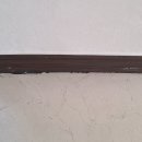 센트럴하이츠아파트 이미지