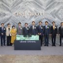 신동훈의원 이미지