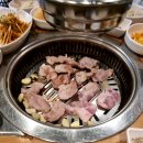 루비통돼지