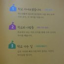창의와날개 이미지