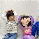 꿈이있는미술교습소