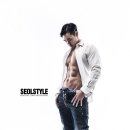 6IX PACTORY GYM(식스팩토리짐) 이미지