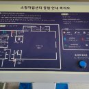 소망자립센터 이미지