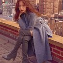 에이.비.지 이미지