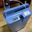 수메디케어 이미지