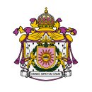 [公報] 수땡王國 國家象徵 公開 이미지