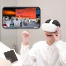 고려종합카서비스 이미지