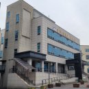 양서친환경도서관 이미지