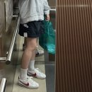 명가돈마루 이미지