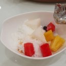 과일다방 이미지