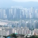 엘부동산공인중개사사무소 이미지