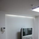 향촌현대아파트 이미지