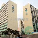 청솔공인중개사무소 이미지