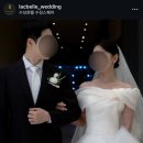 라끄벨르 이미지