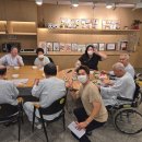 참요양병원 이미지