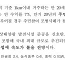 (주)경원통신 이미지