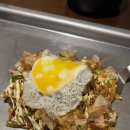 시청에있는멀티방