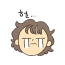 꼴떡꼴떡 이미지