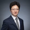 에스엠파트너스 - 안산시 단원구 동산로 76 | 에스엠파트너스