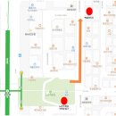 엑설라이프 이미지