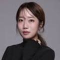 테오트리 이미지