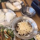 어메이징바베큐 일광 이미지