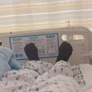 중앙대학교 | 흑석동 중앙대학교 분만 후기 (2일,3일,4일차)