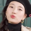 수지24 이미지